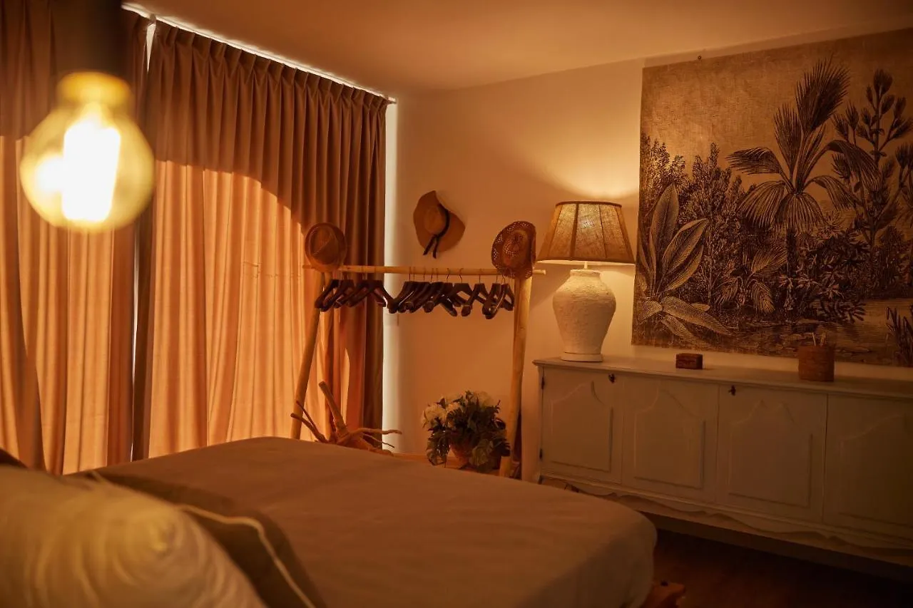 Villa Paier Relais & Pool Malcesine